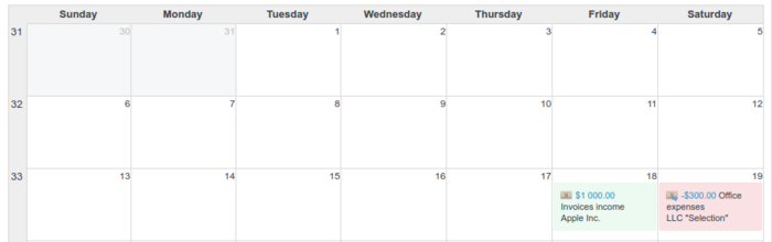 finance calendar.png